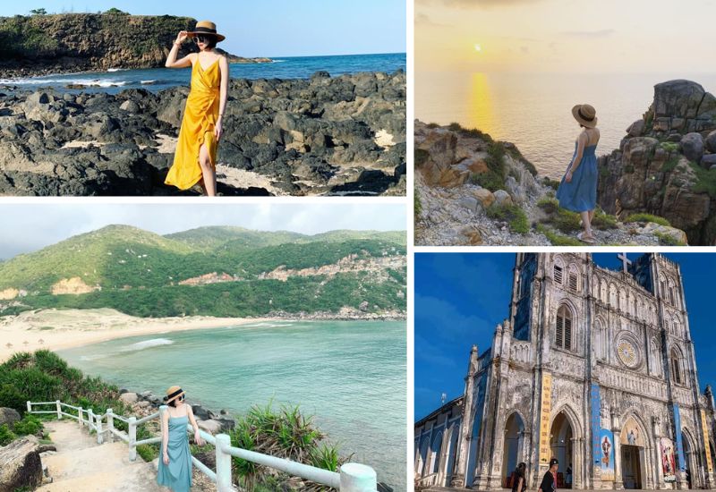 tour-quy-nhon-14 Khám phá Phú Yên