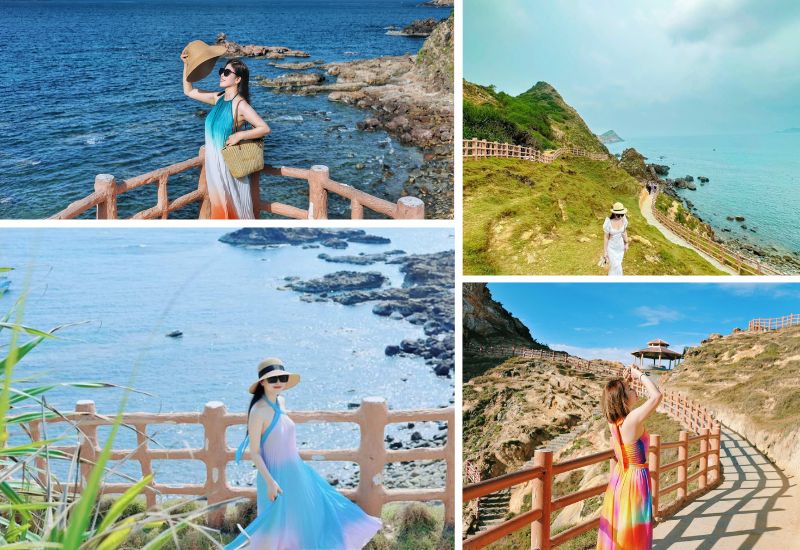 tour-quy-nhon-2 Check in Eo Gió