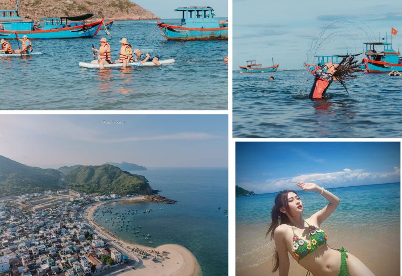 tour-quy-nhon